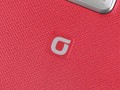 ���� I9100 GALAXY SII��16GB��