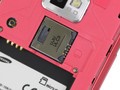 ���� I9100 GALAXY SII��16GB��