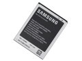 ���� I9100 GALAXY SII��16GB��