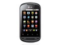 LG P355