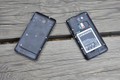 三星 I9103(GALAXY R)