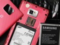 ���� I9100 GALAXY SII��16GB��
