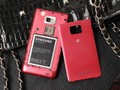 ���� I9100 GALAXY SII��16GB��