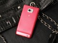 ���� I9100 GALAXY SII��16GB��