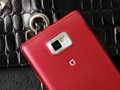 ���� I9100 GALAXY SII��16GB��