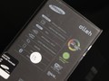 ���� I9100 GALAXY SII��16GB��