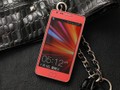 ���� I9100 GALAXY SII��16GB��