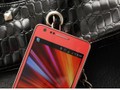 ���� I9100 GALAXY SII��16GB��