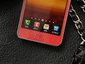 ���� I9100 GALAXY SII��16GB��