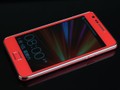 ���� I9100 GALAXY SII��16GB��