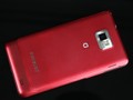 ���� I9100 GALAXY SII��16GB��