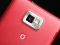 ���� I9100 GALAXY SII��16GB��