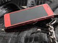 ���� I9100 GALAXY SII��16GB��