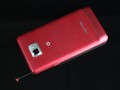 ���� I9100 GALAXY SII��16GB��