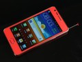 ���� I9100 GALAXY SII��16GB��