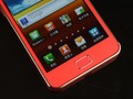���� I9100 GALAXY SII��16GB��