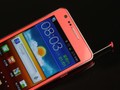 ���� I9100 GALAXY SII��16GB��