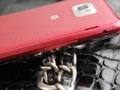 ���� I9100 GALAXY SII��16GB��