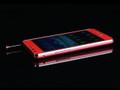 ���� I9100 GALAXY SII��16GB��