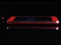 ���� I9100 GALAXY SII��16GB��