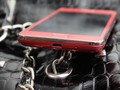 ���� I9100 GALAXY SII��16GB��