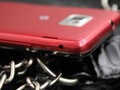 ���� I9100 GALAXY SII��16GB��