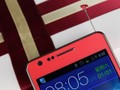 ���� I9100 GALAXY SII��16GB��