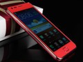 ���� I9100 GALAXY SII��16GB��