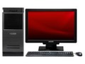 ���� ���� T6000 D7