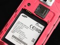 ���� I9100 GALAXY SII��16GB��