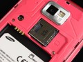 ���� I9100 GALAXY SII��16GB��