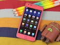 ���� I9100 GALAXY SII��16GB��