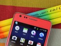 ���� I9100 GALAXY SII��16GB��