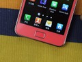 ���� I9100 GALAXY SII��16GB��