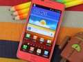 ���� I9100 GALAXY SII��16GB��