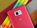 ���� I9100 GALAXY SII��16GB��