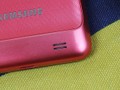 ���� I9100 GALAXY SII��16GB��