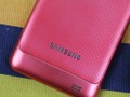 ���� I9100 GALAXY SII��16GB��