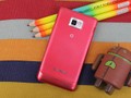 ���� I9100 GALAXY SII��16GB��