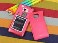 ���� I9100 GALAXY SII��16GB��