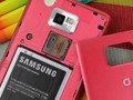���� I9100 GALAXY SII��16GB��