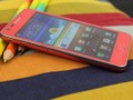 ���� I9100 GALAXY SII��16GB��