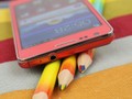 ���� I9100 GALAXY SII��16GB��