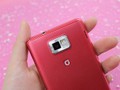 ���� I9100 GALAXY SII��16GB��