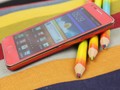 ���� I9100 GALAXY SII��16GB��