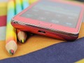 ���� I9100 GALAXY SII��16GB��