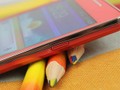 ���� I9100 GALAXY SII��16GB��