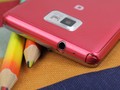 ���� I9100 GALAXY SII��16GB��