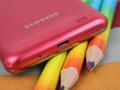 ���� I9100 GALAXY SII��16GB��