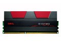 ��� ��ϷEVO TWO 4GB DDR3 1866��˫ͨ����װ��